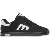 Mens Callicut Shoes